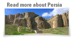 Read more about Persia
